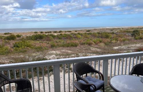 OCEANFRONT K Building!! Incredible views. Steps from the Beach - Foto 37