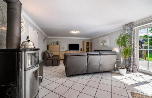 Ferienhaus Oleftal Nationalpark - Foto 7