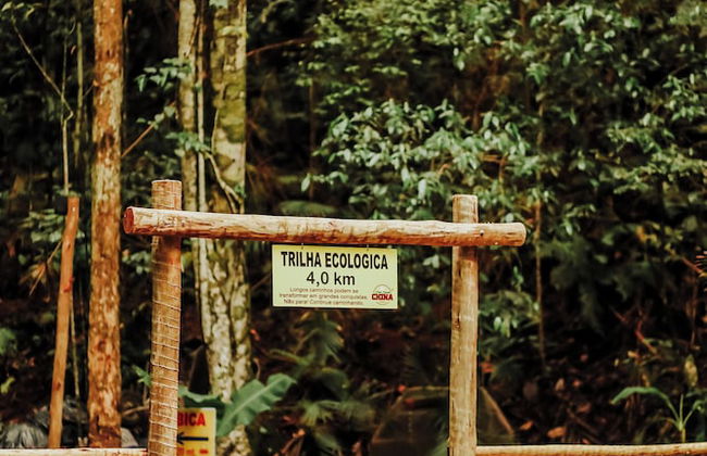 China Park Eco Resort - Foto 54