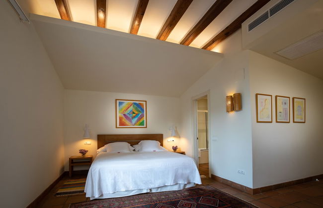 Tancat de Codorniu - Foto 3