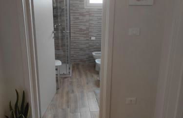 Villetta della Pace nel cuore del Salento - Foto 17