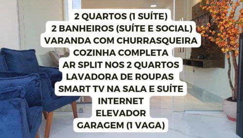 TH Flats GV Shopping II - Foto 2