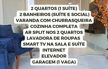 TH Flats GV Shopping II - Foto 2