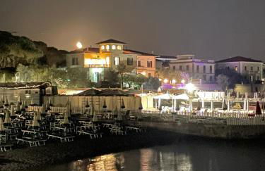 Villa Lina - Foto 50