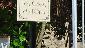 Les Gîtes de l'Orta - Foto 3