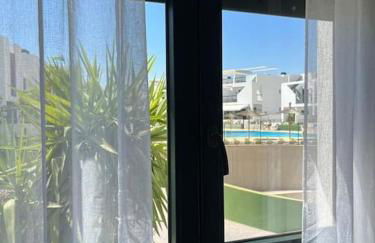 Mil palmeras Beach - Foto 22