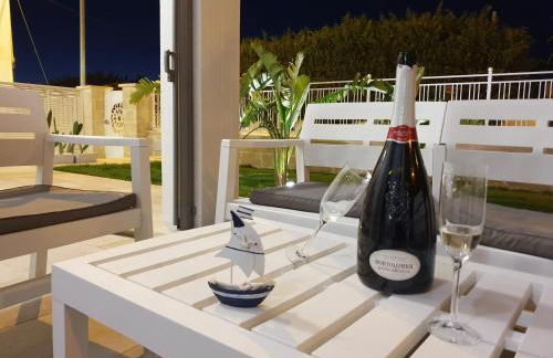 La Baia Apartments - Foto 11