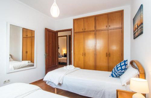 ES GANXO HOUSE PORTO CRISTO - Foto 21