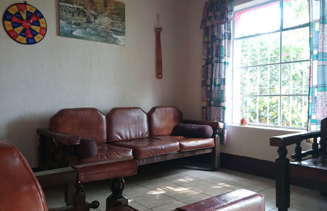 Pink house - Foto 13