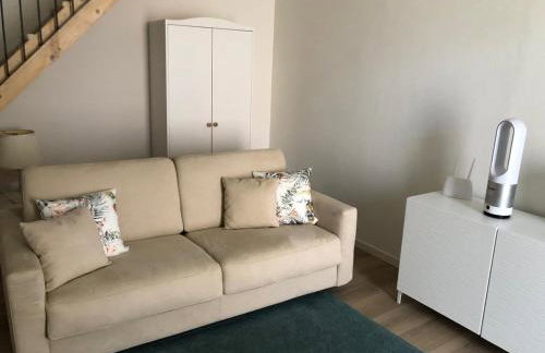 Cielo Apartment - Photo 17