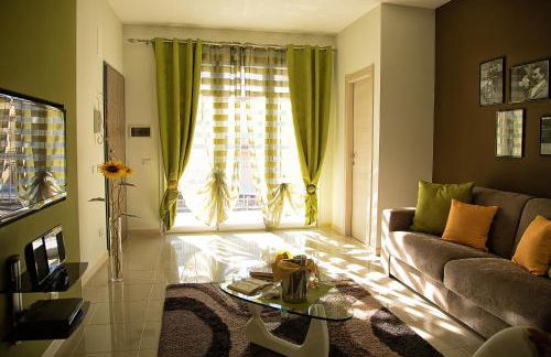 La Conchiglia Case Vacanze - Foto 24