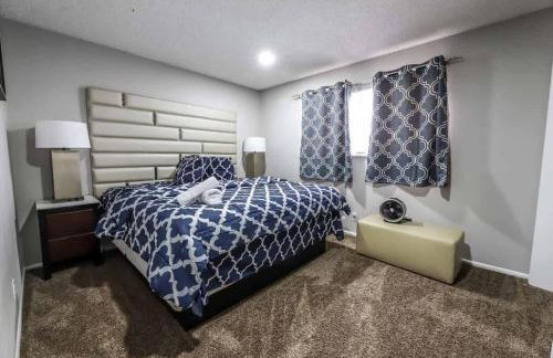 Modern Elegance in the Heart of Las Vegas - Foto 11