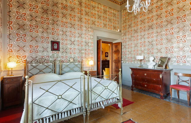 Belvilla by OYO Cosy Holiday Home With Pool - Foto 8