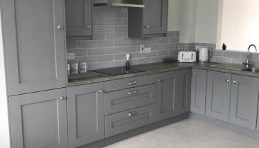 6 Hatheran Square - Foto 5