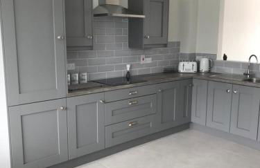 6 Hatheran Square - Foto 5