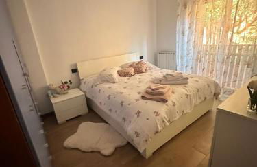 Alice Nel Paese Delle Meraviglie - Foto 22