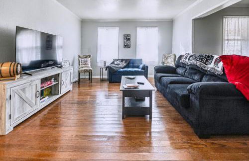 Awesome Benedictine Theme and In Your Budget! - Foto 1