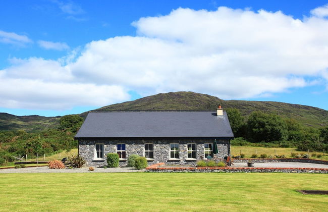 Barr Cill Atha - Foto 12