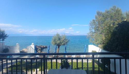 Villa Constantina Apartments - Foto 3