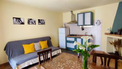 Tana Libera Tutti 3 Nature, Yourself, Love - Foto 3