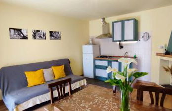 Tana Libera Tutti 3 Nature, Yourself, Love - Foto 3