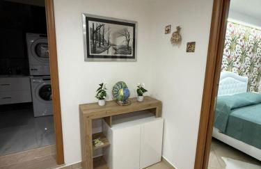 Candy House - Foto 12