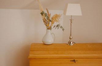 Salzbergalm - Foto 49