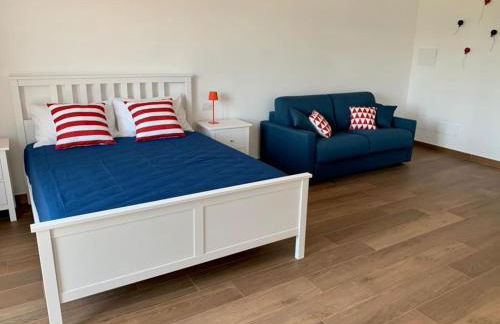 Due Golfi Apartment - Foto 13