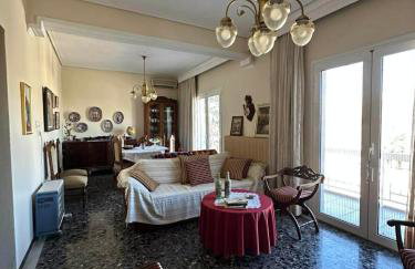 The Nest in Mandra - Foto 24