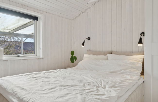 "Lelle" - 350m from the sea - Foto 26