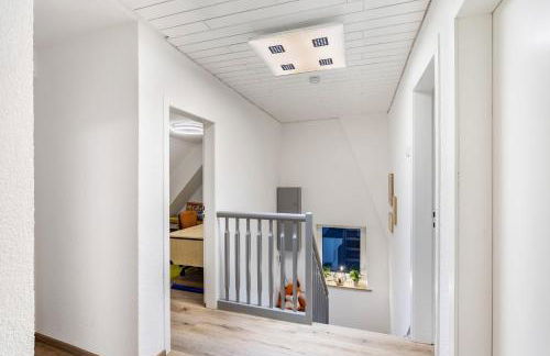 Fuchsbau Voßwinkel - Foto 16