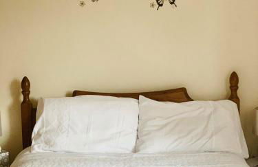 Private Apartment - Foto 9