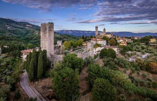 B&B la Concordia - Foto 29