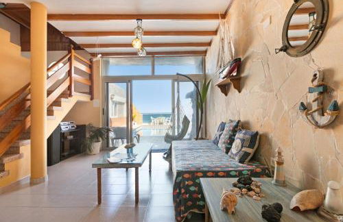 Seaside House With Heated Pool - Foto 30