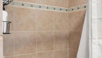 4Bd 3ba Near UNM Old Town and Downtown Dog Friendly - Foto 2