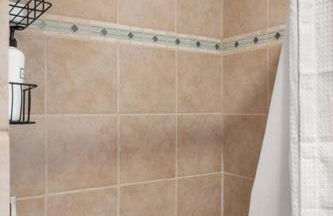 4Bd 3ba Near UNM Old Town and Downtown Dog Friendly - Foto 2