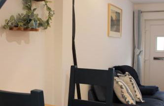 The Sails, Romantic Retreat for Two - Photo 29