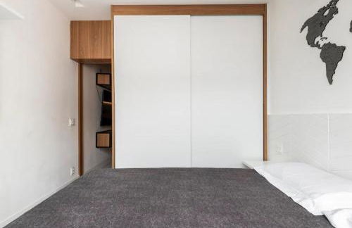 Apartamento Completo no Flamengo - Foto 20