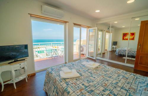 Casa da Azenha Terrace Prime - Foto 12