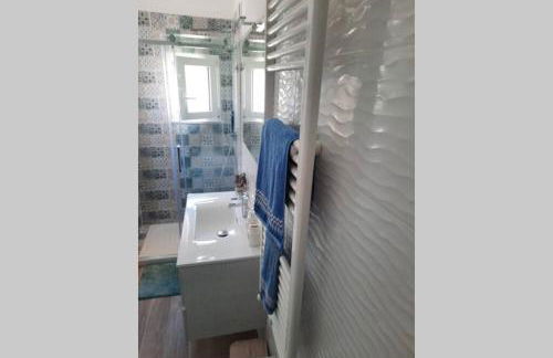 Meli's House - Foto 18