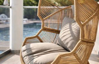 Allure villa - Foto 19