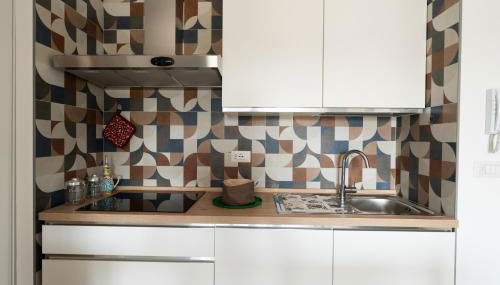 Deliziosa Home - Foto 2