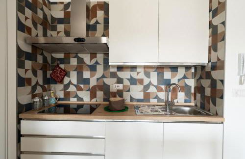 Deliziosa Home - Foto 2