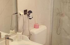 Appartements Dominique, with private terrace - Foto 5