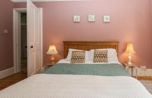 Sunnycote - Photo 24