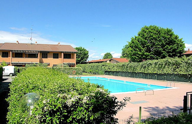 Casa Rudi in Sirmione - Foto 20