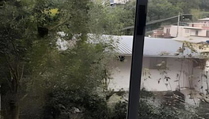 Prédio no bairro Rio Branco - Foto 5