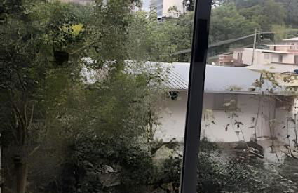 Prédio no bairro Rio Branco - Foto 5