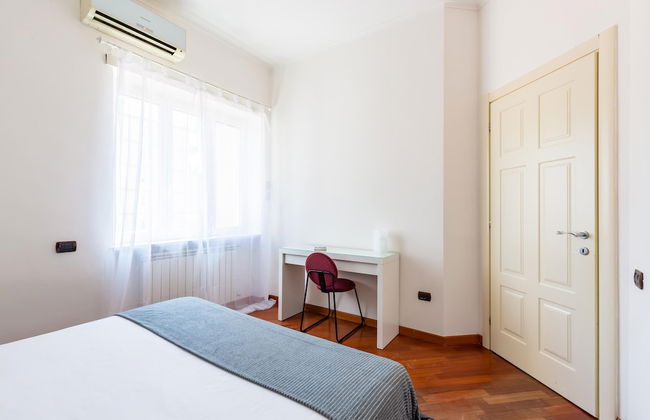 Alehouse at Napoli Expo - Foto 10