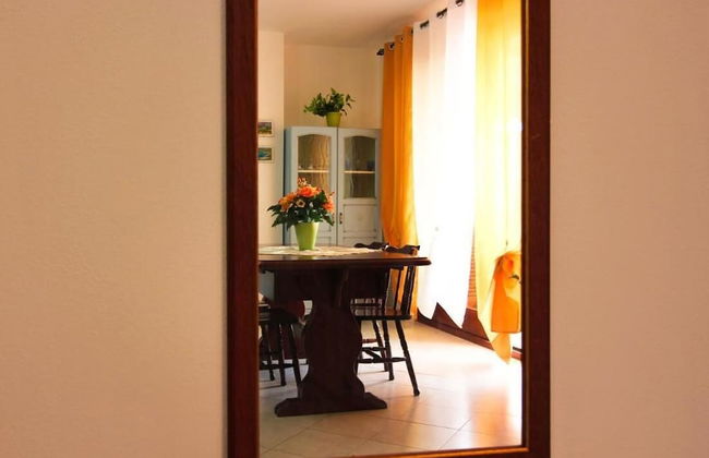 L Ancora Blu Apartment - Photo 8